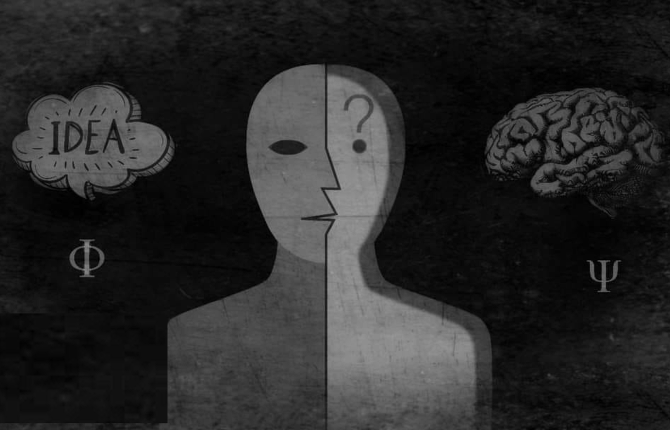 Dualismo Estructural